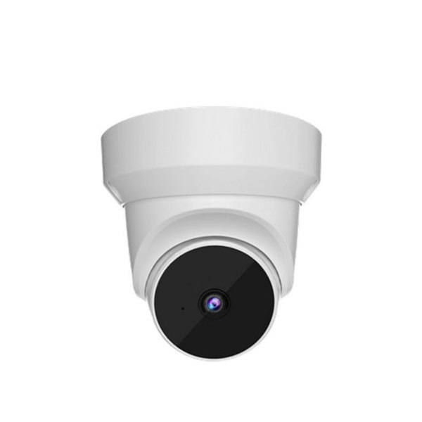 ad9a98453820407883f2c919e8a52b1b.w_1170h_2071r_k