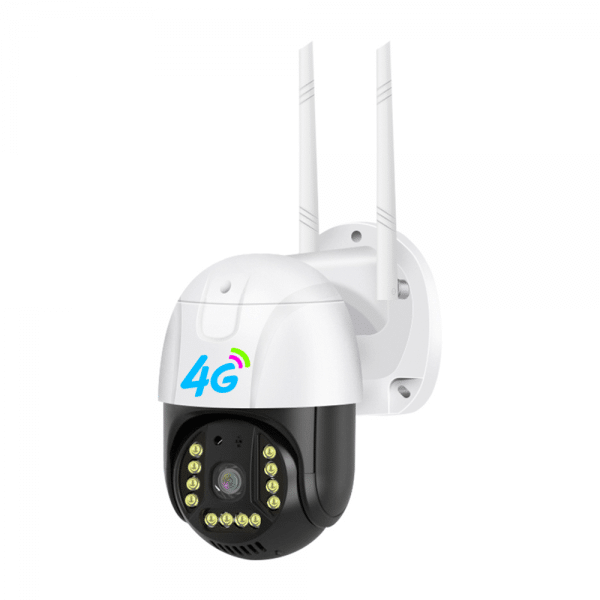 minispeed-dome-v380-4g-lte-p20-1-600x600-1