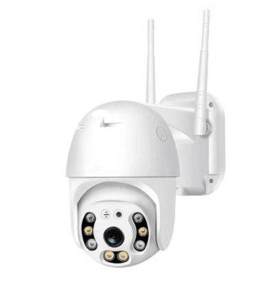 دوربین-مینی-اسپید-دام